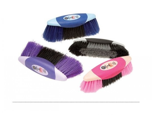 Soft-Touch-Canoe-Dandy-brush-40mm-trim-black