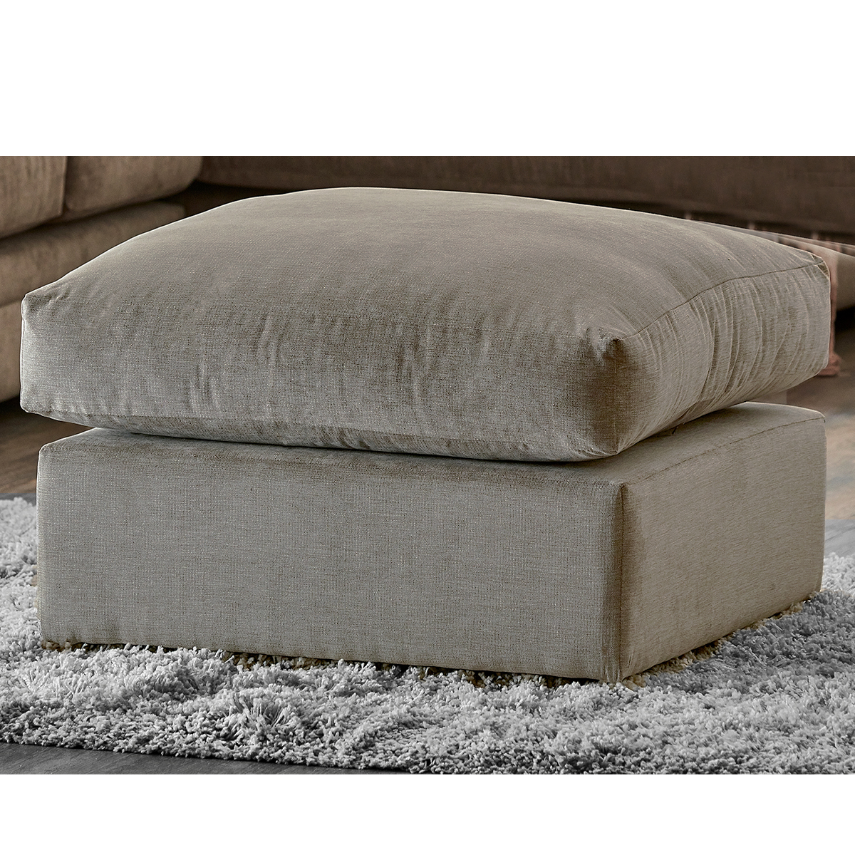 casper-Beige-footstool