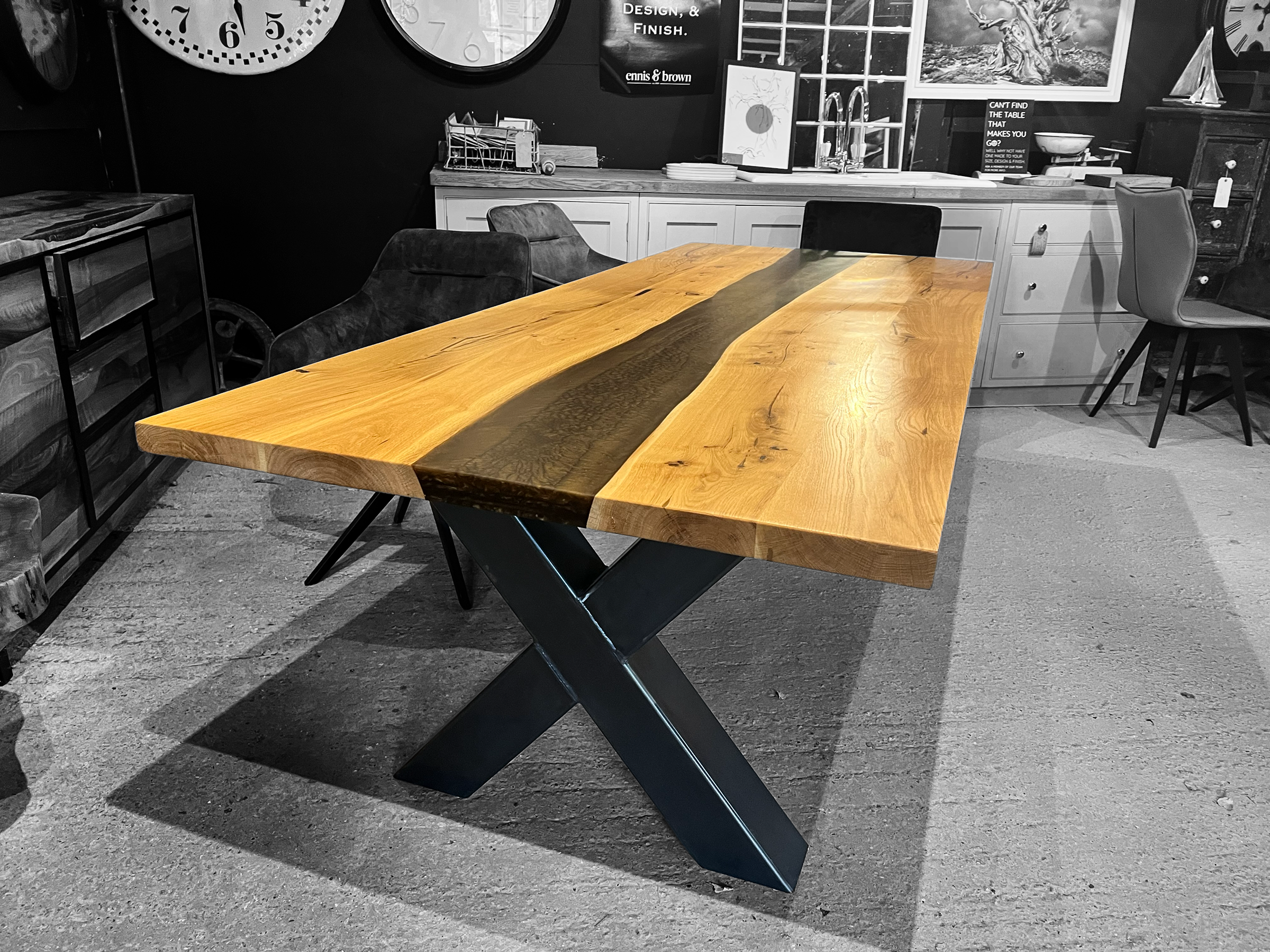 f29115_0419c35d1426489397dbc4a802662e61mv2