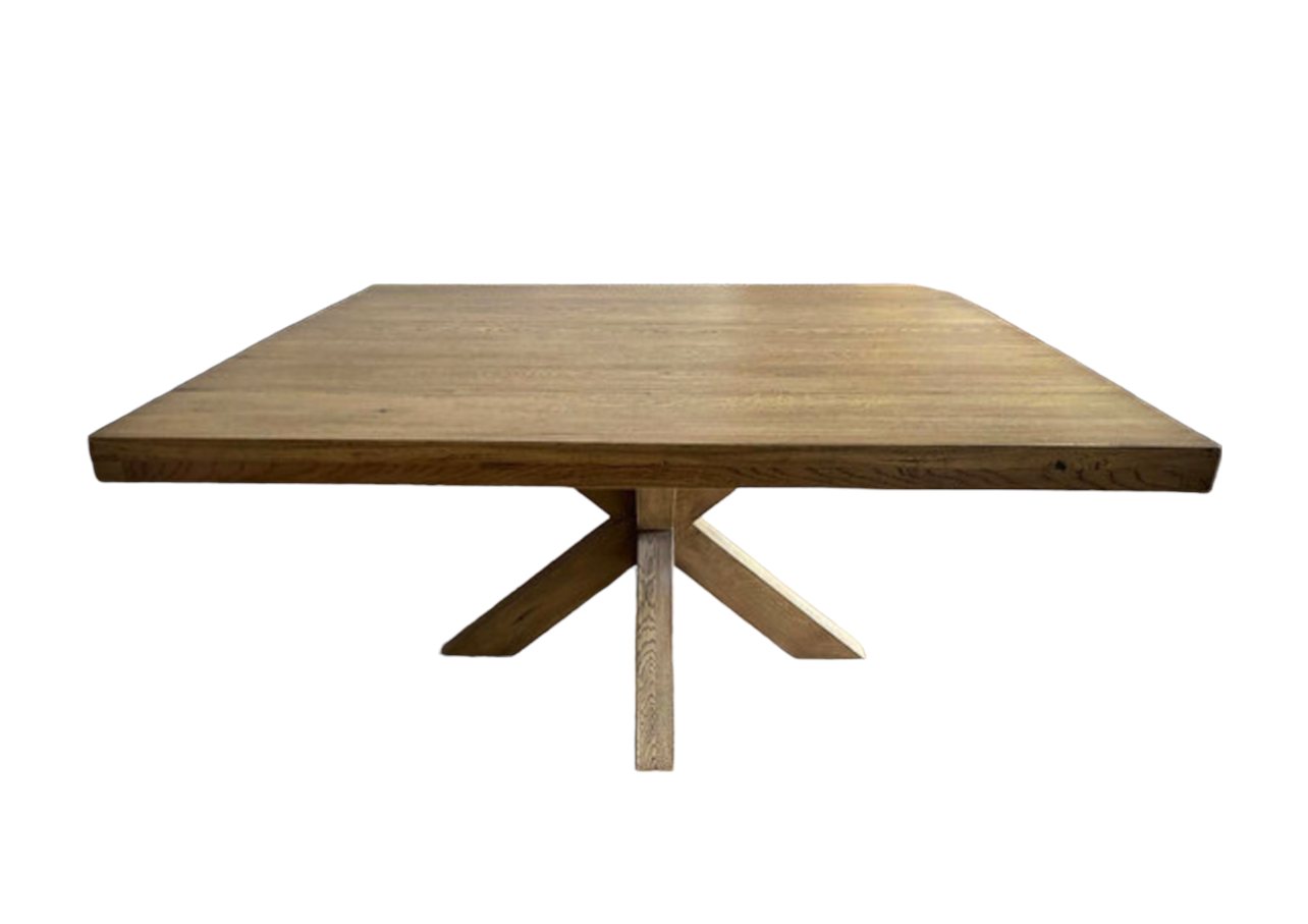 f29115_0d3ebb940e35493badd53d6ffa363fc2mv2