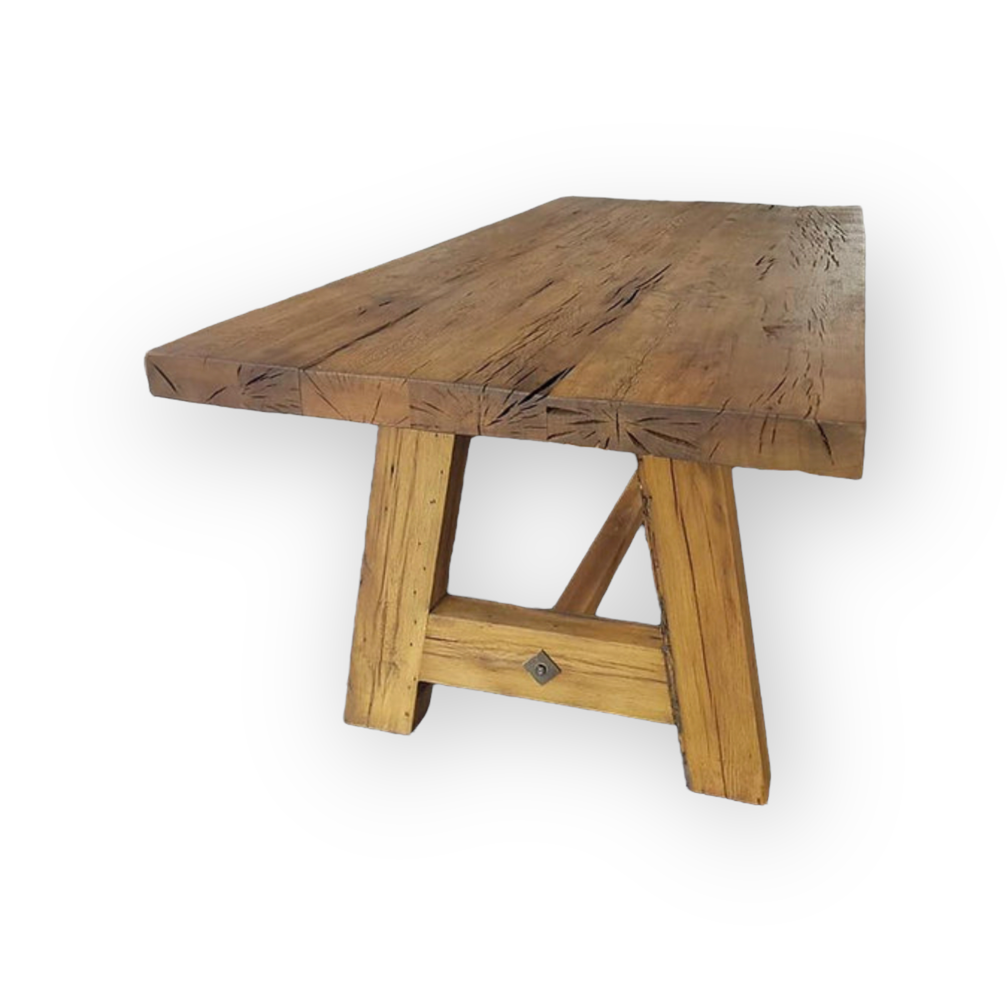 f29115_10c18ba9571142f99021f330642aeeb3mv2