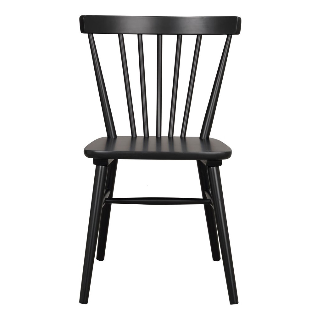 f29115_1eaef031429f4637a5a8fc21afd7cdd2mv2