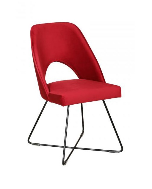 f29115_2050973b3871466e894a56b3702d9103mv2