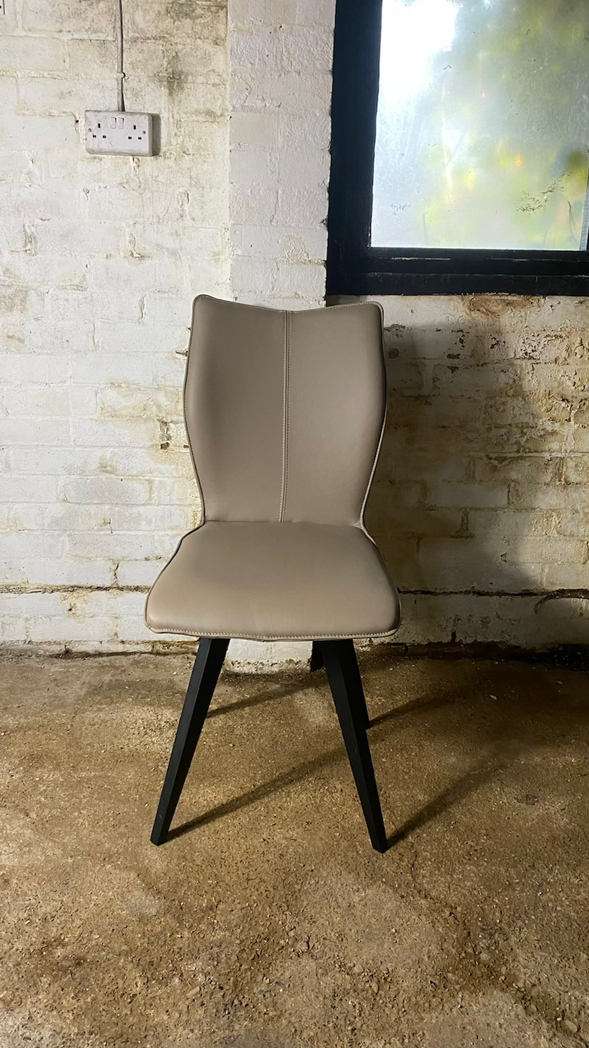 f29115_26b673fe65b44488b1466789b85cb802mv2