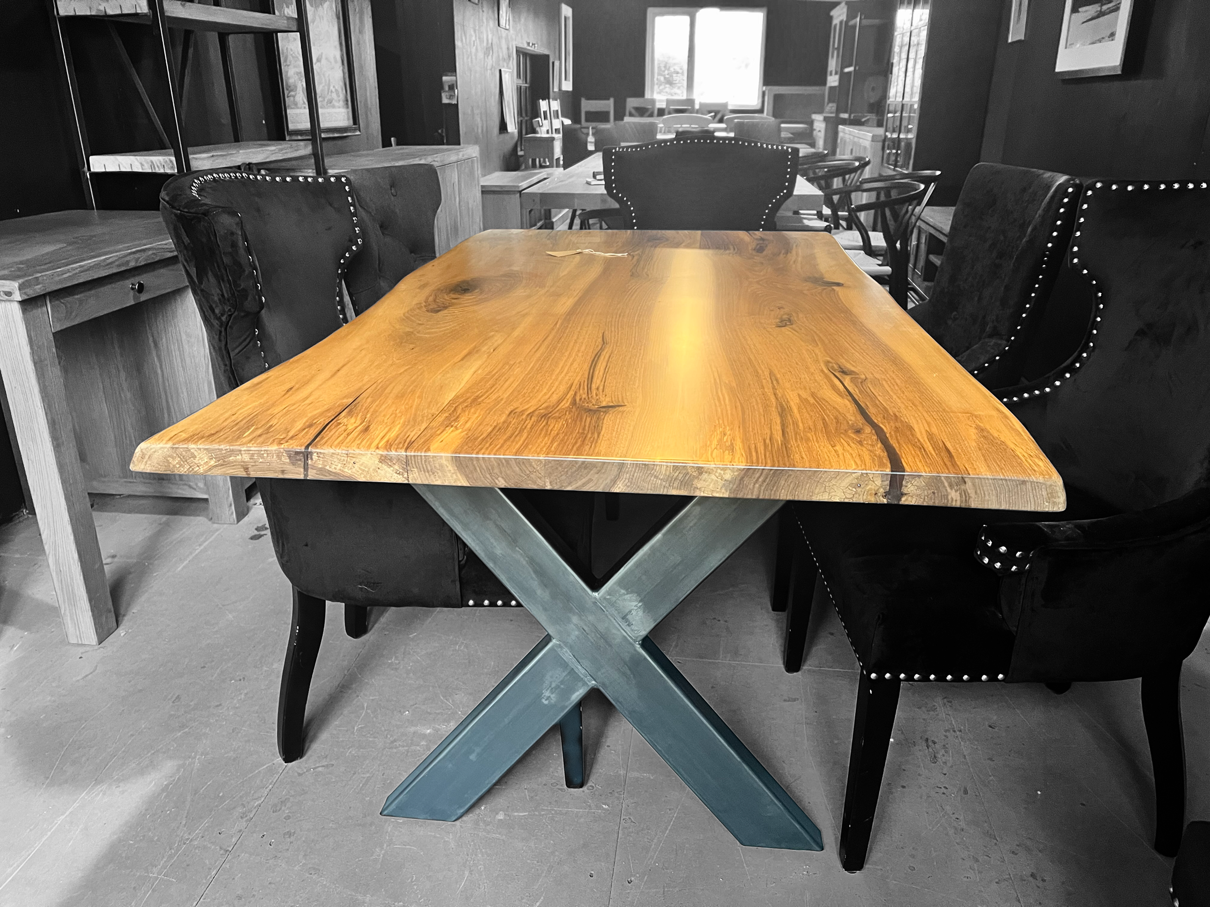 f29115_308b35308dd84faaa87e2b8fc7aef088mv2