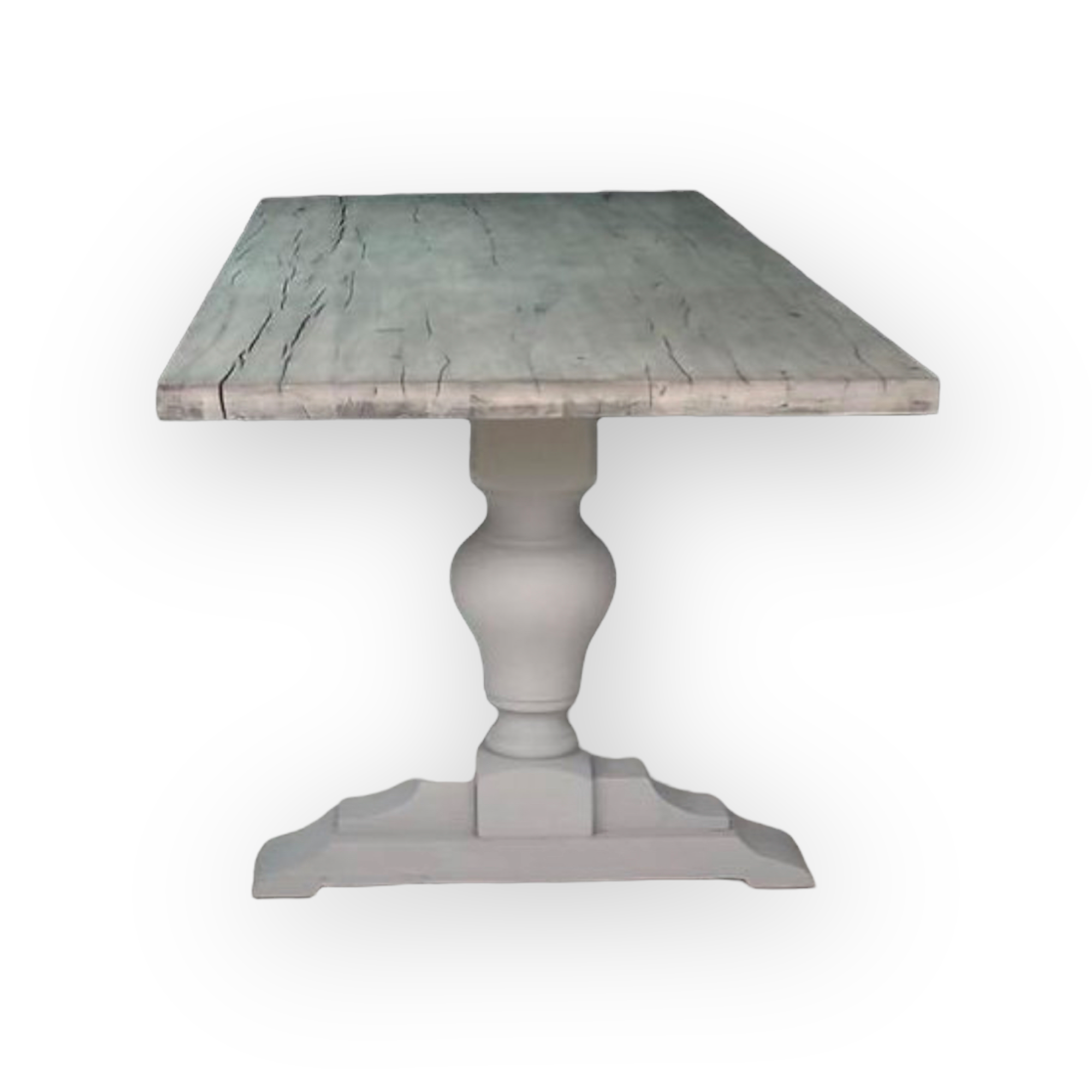 f29115_40af5feada5d4c49b968d81936068d60mv2