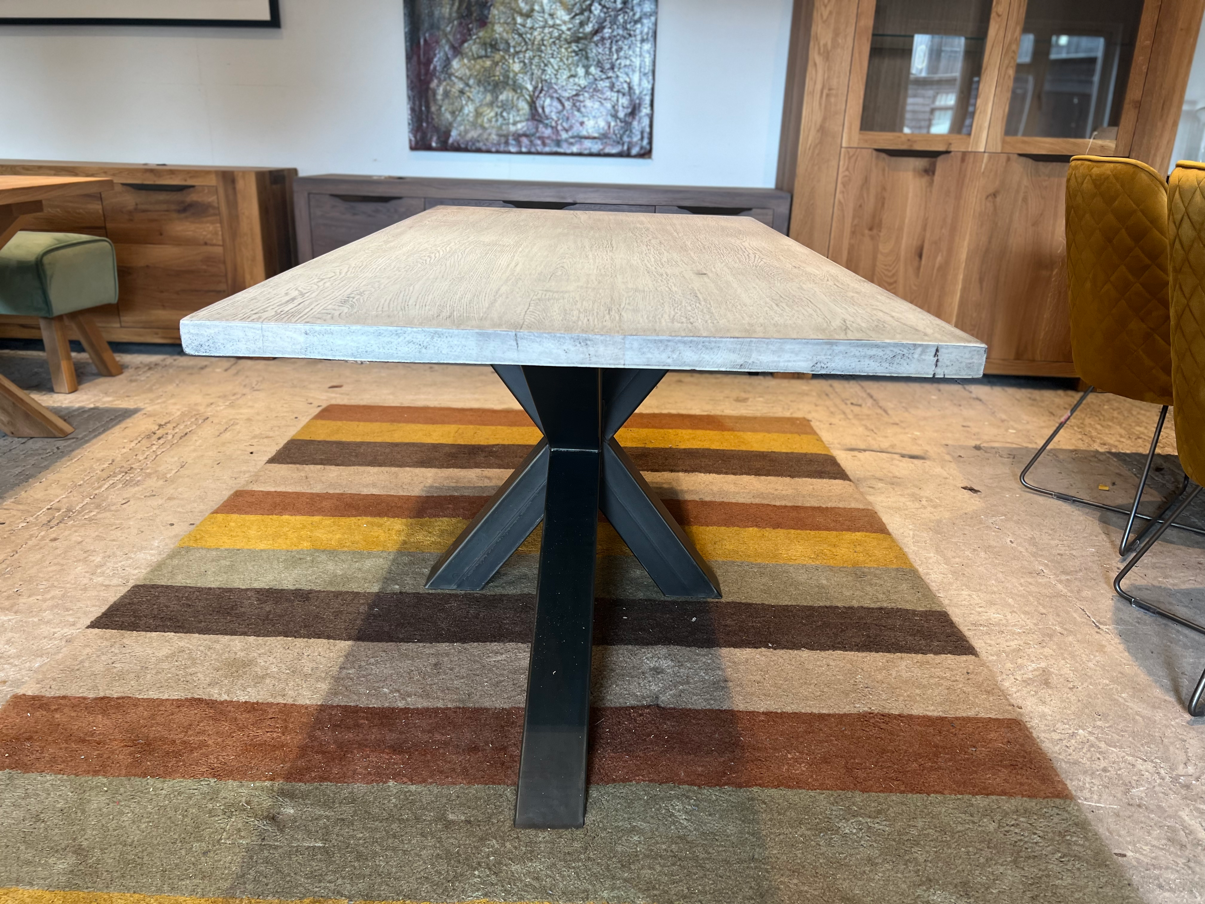 f29115_4519b53a8552408fa090c771aa56b697mv2