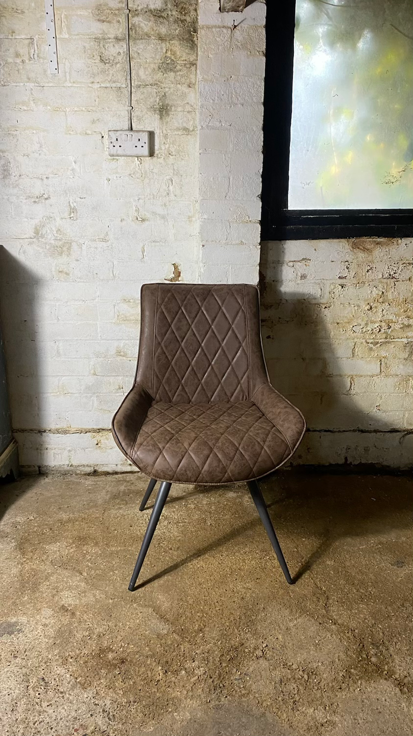 f29115_648b7b544ee14ed2b41a2f1411404a36mv2