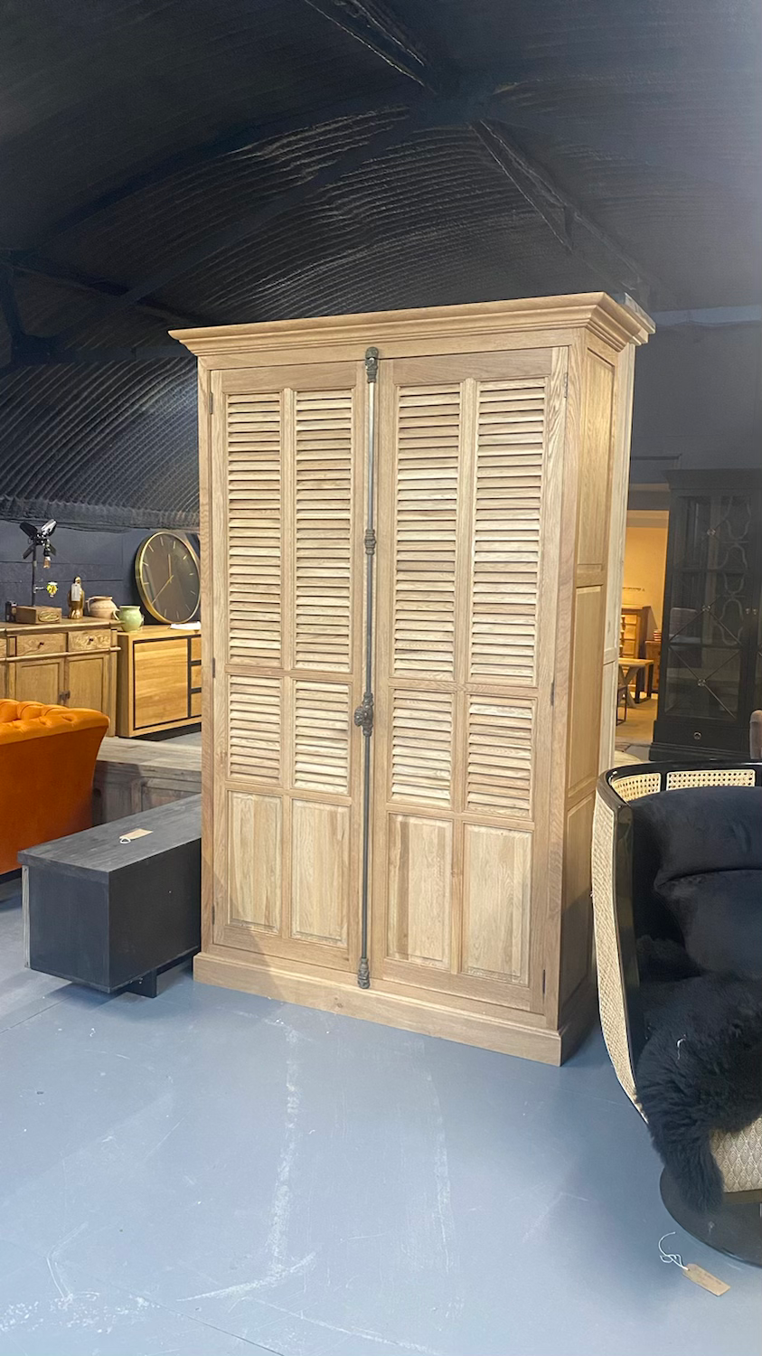 f29115_64da2d7d6ea0444c8e7875e27ea311b5mv2