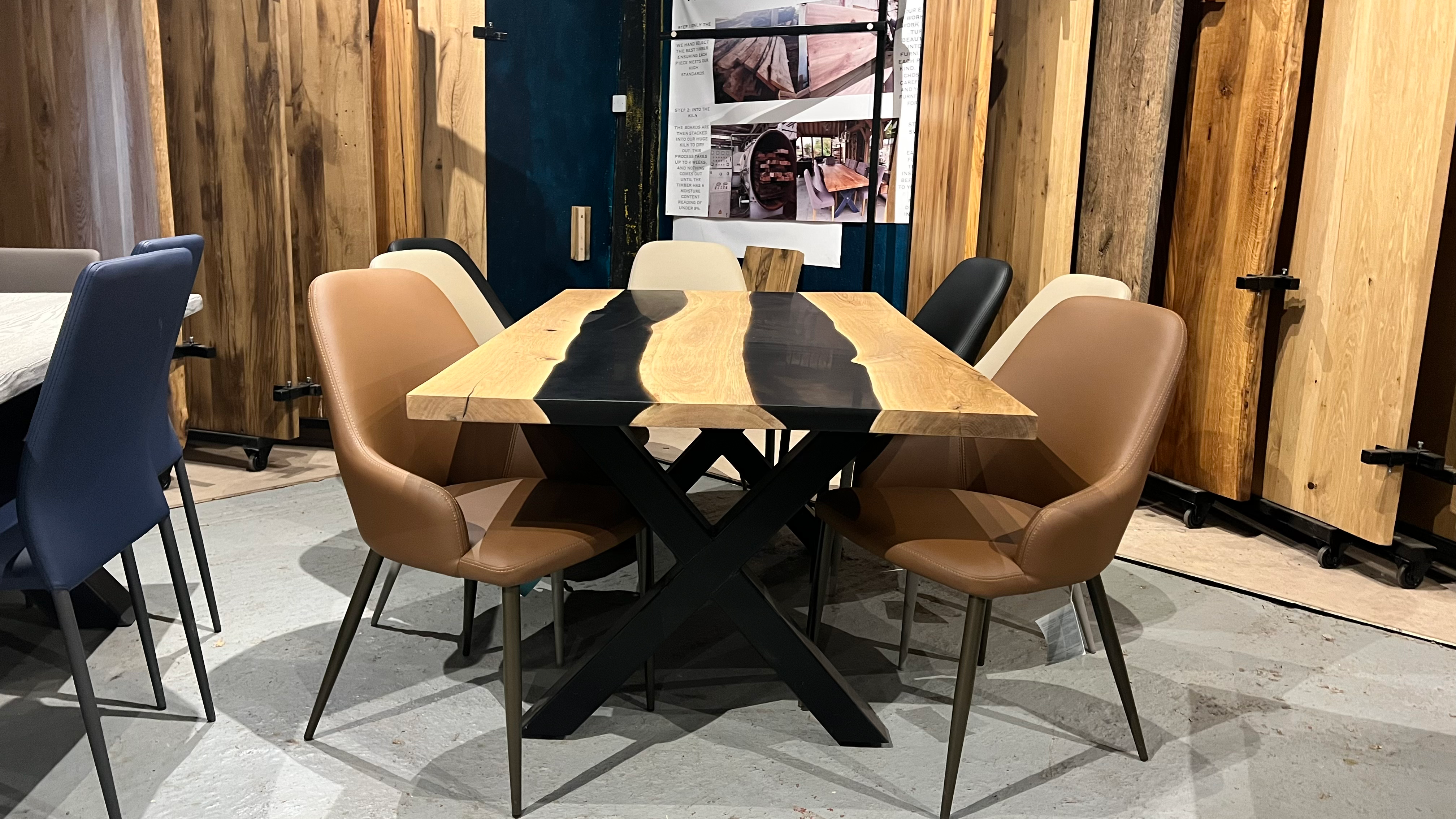 f29115_69581f4914234acca4f97c6ec17cedadmv2