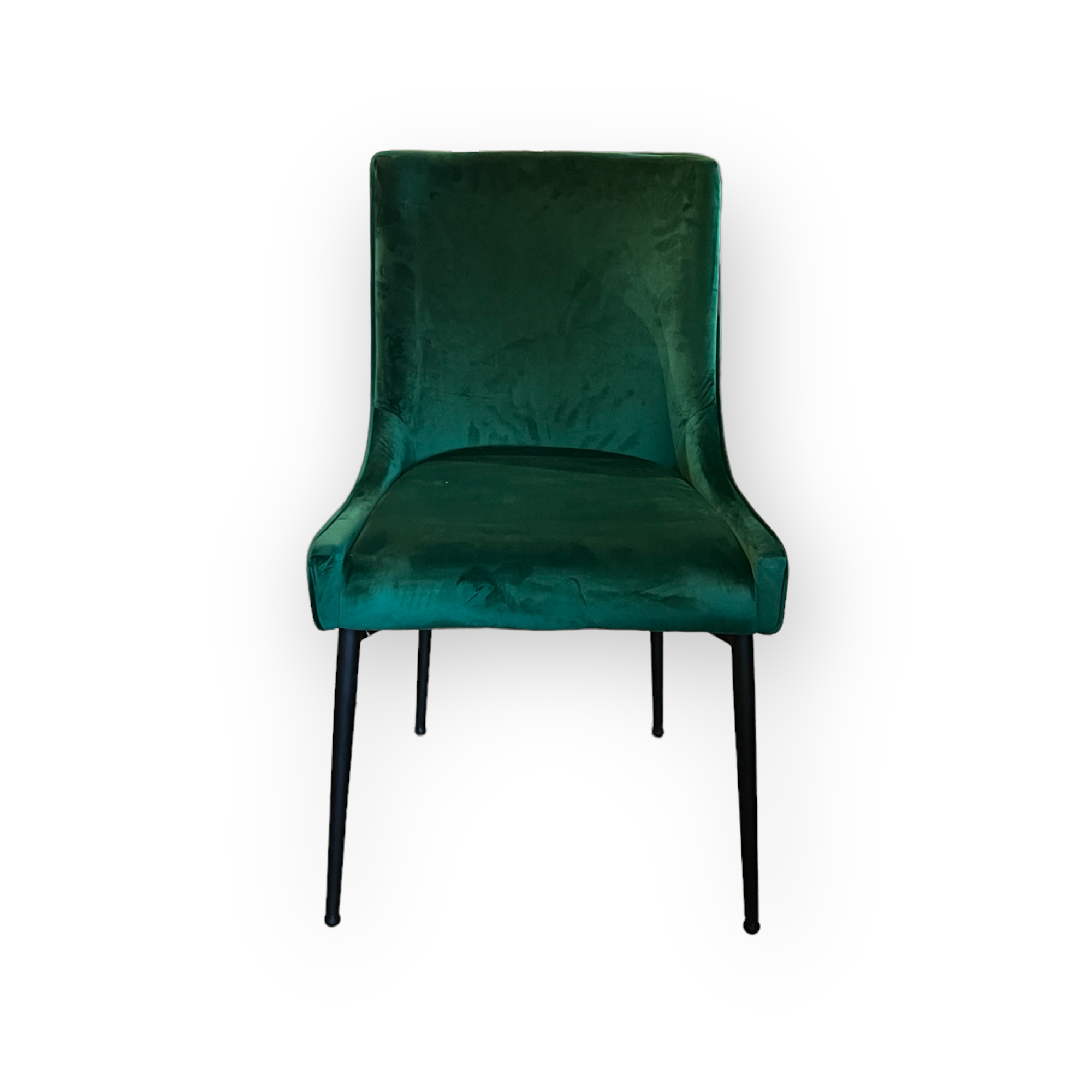 f29115_6b5927b7c0e944cd8469f162c98ee8c7mv2