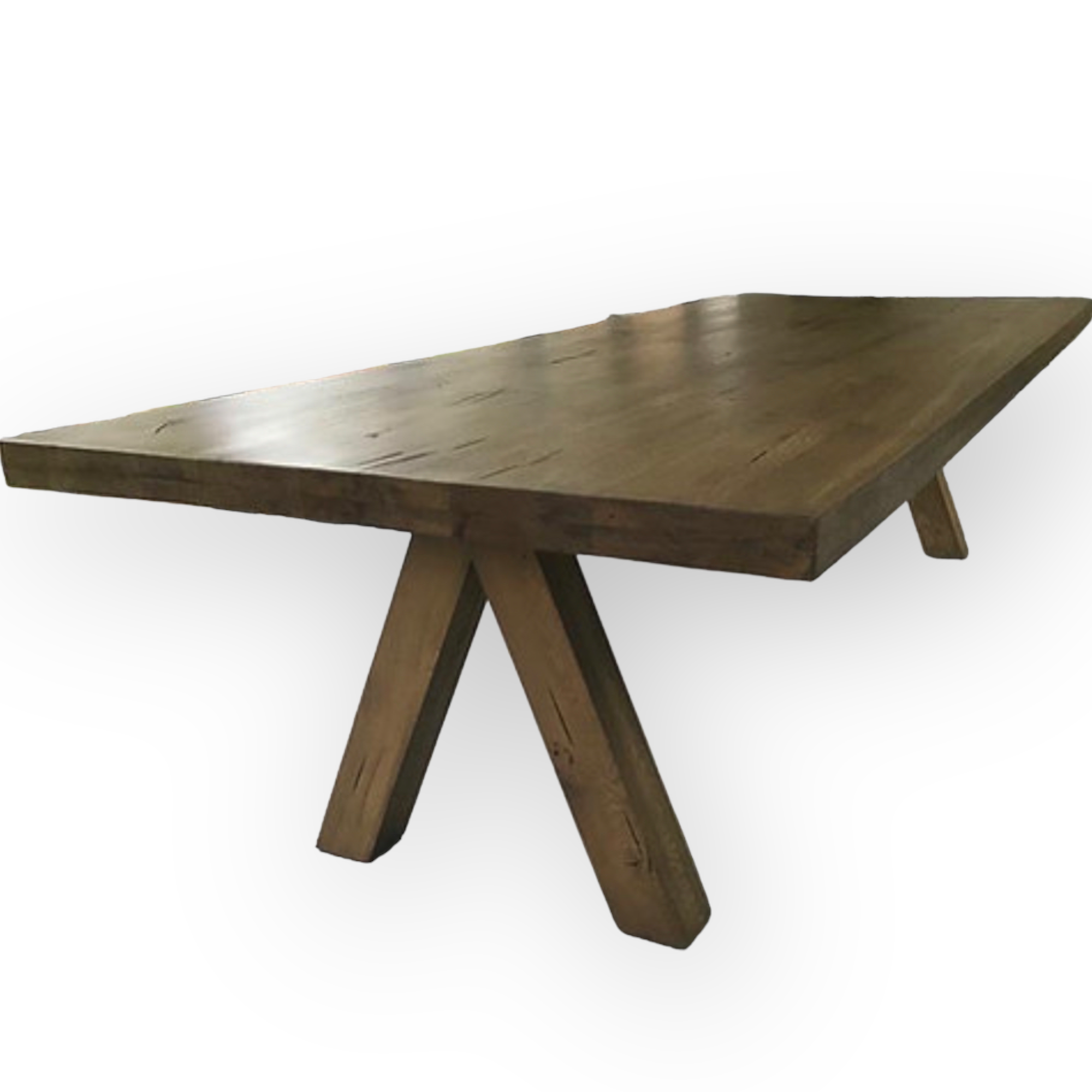 f29115_7cedfd7ca2d34188900287c8563238fbmv2