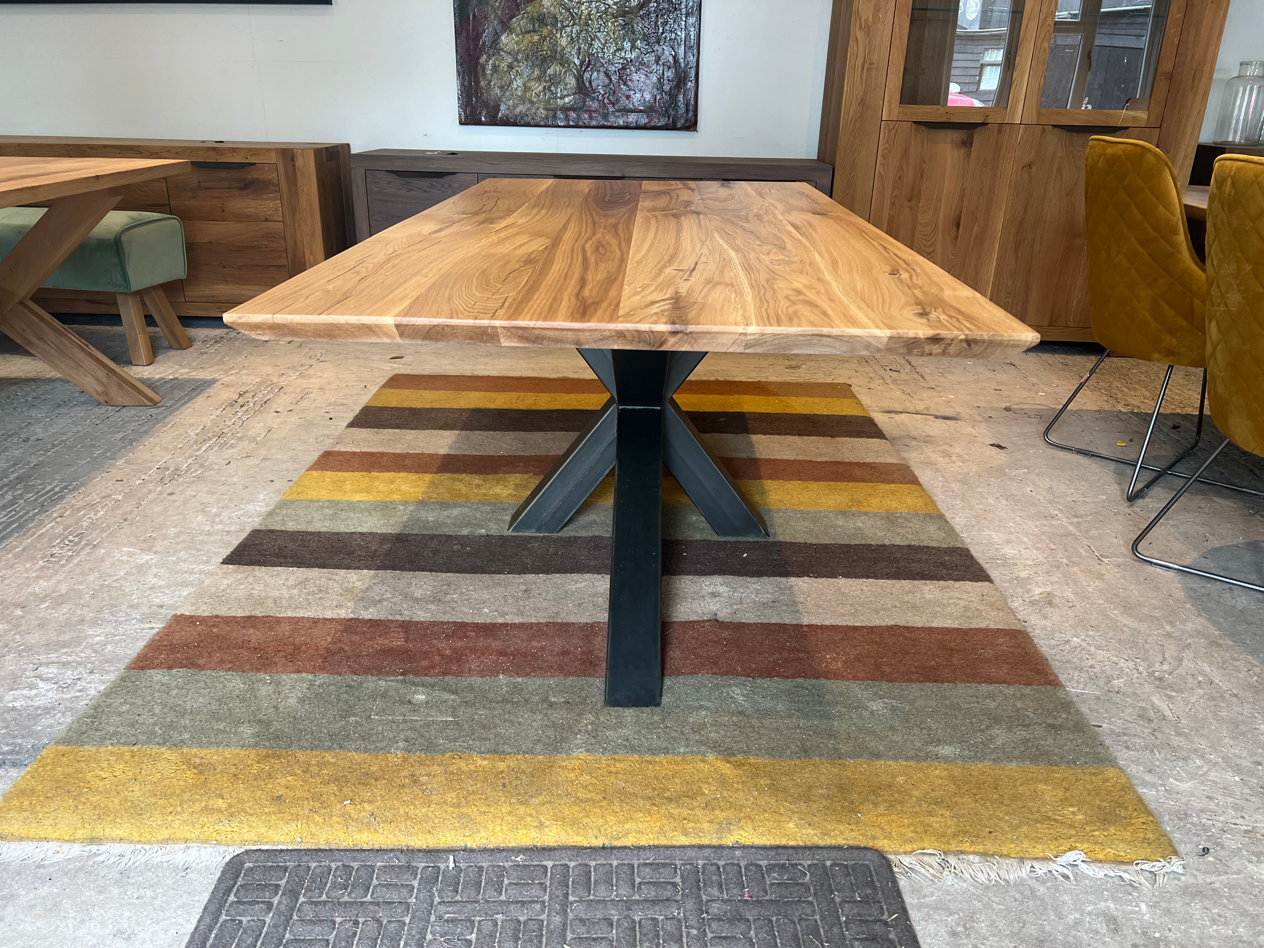 f29115_831e734dab76431abb068e93c2fd12d9mv2