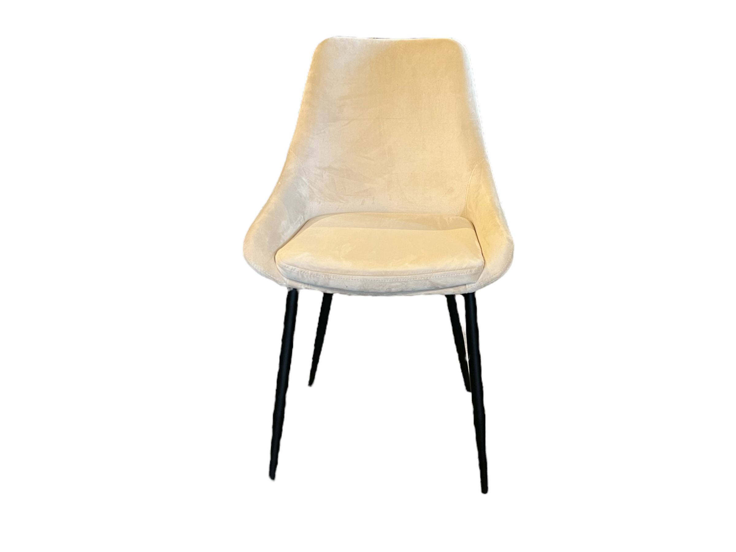 f29115_838ba0fc60ed41fdb9e609983ac31386mv2