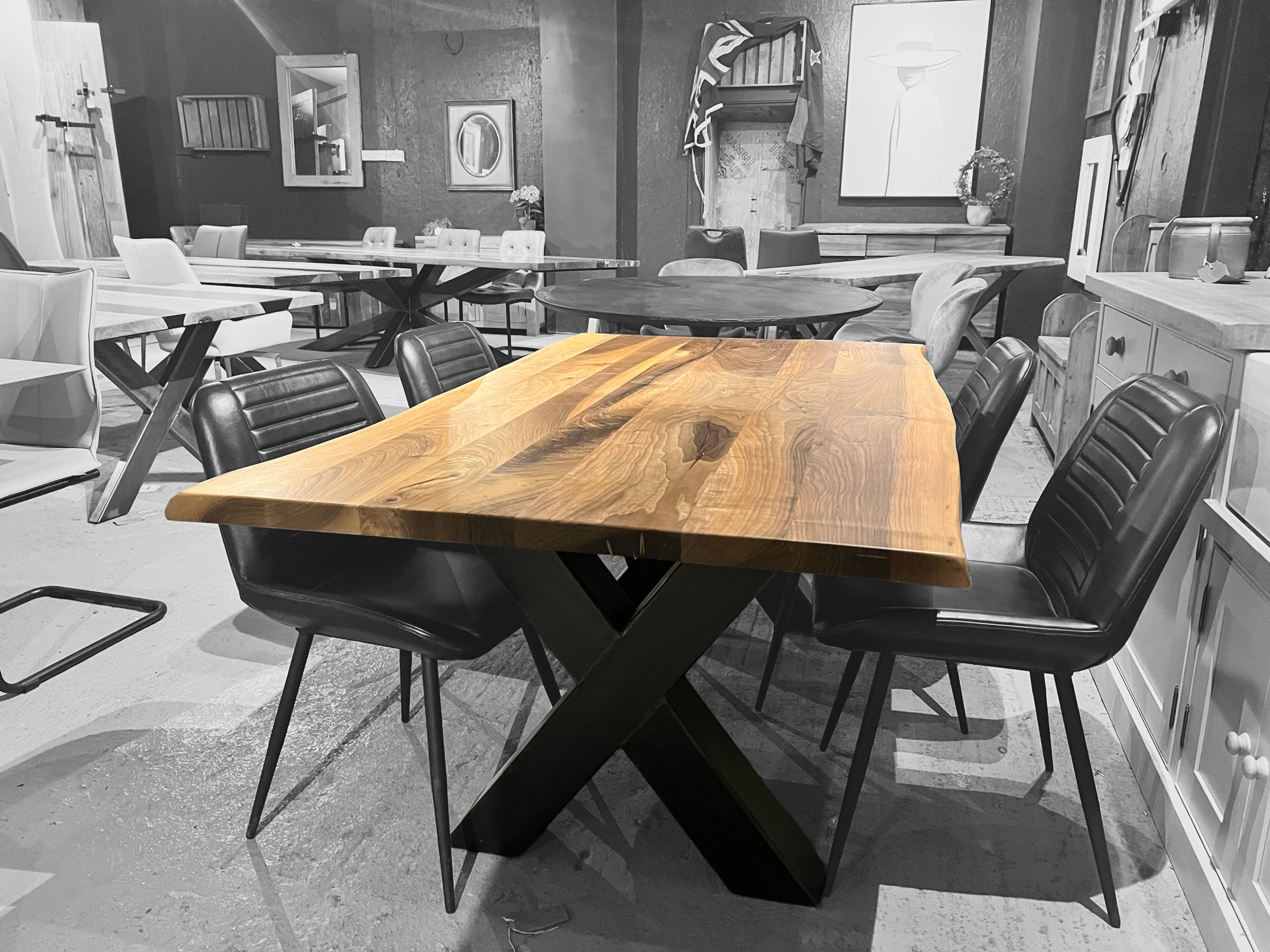 f29115_84ac1e4696be43e2abb82c911d02ea1bmv2