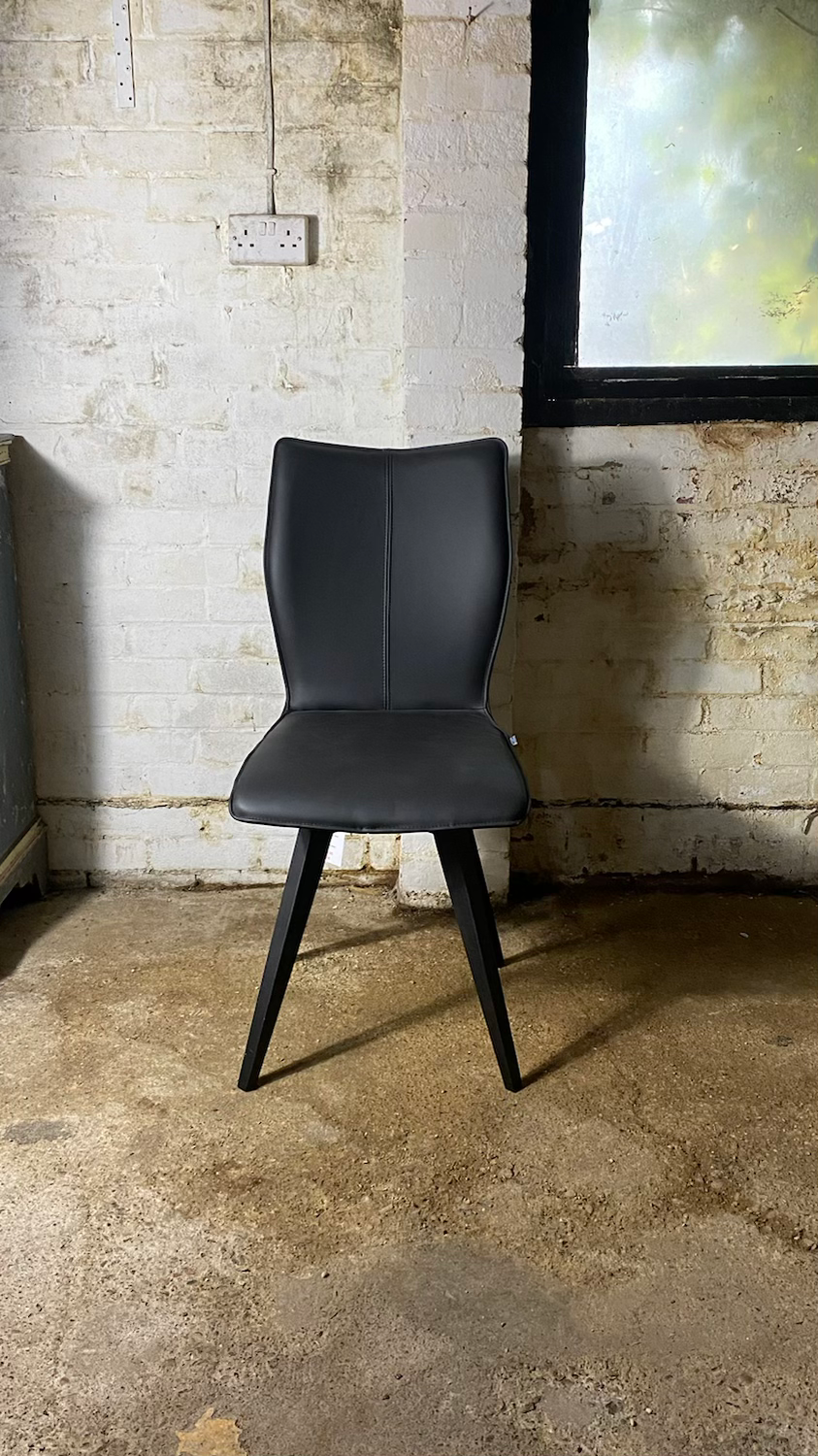 f29115_890b67feafcf492d987eb33b7975398emv2