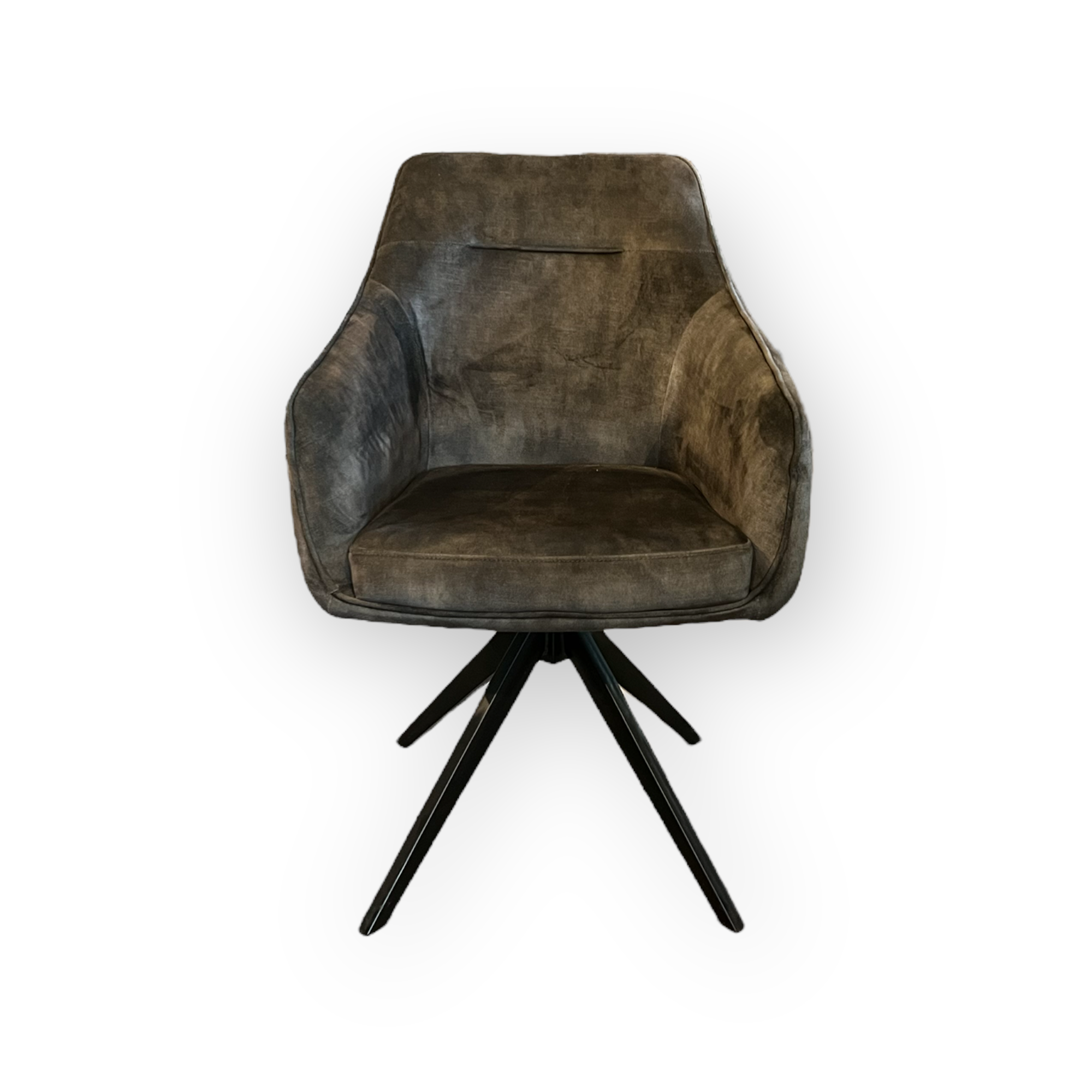 f29115_98bc76e3c4dd4663b12b49b260711fd4mv2