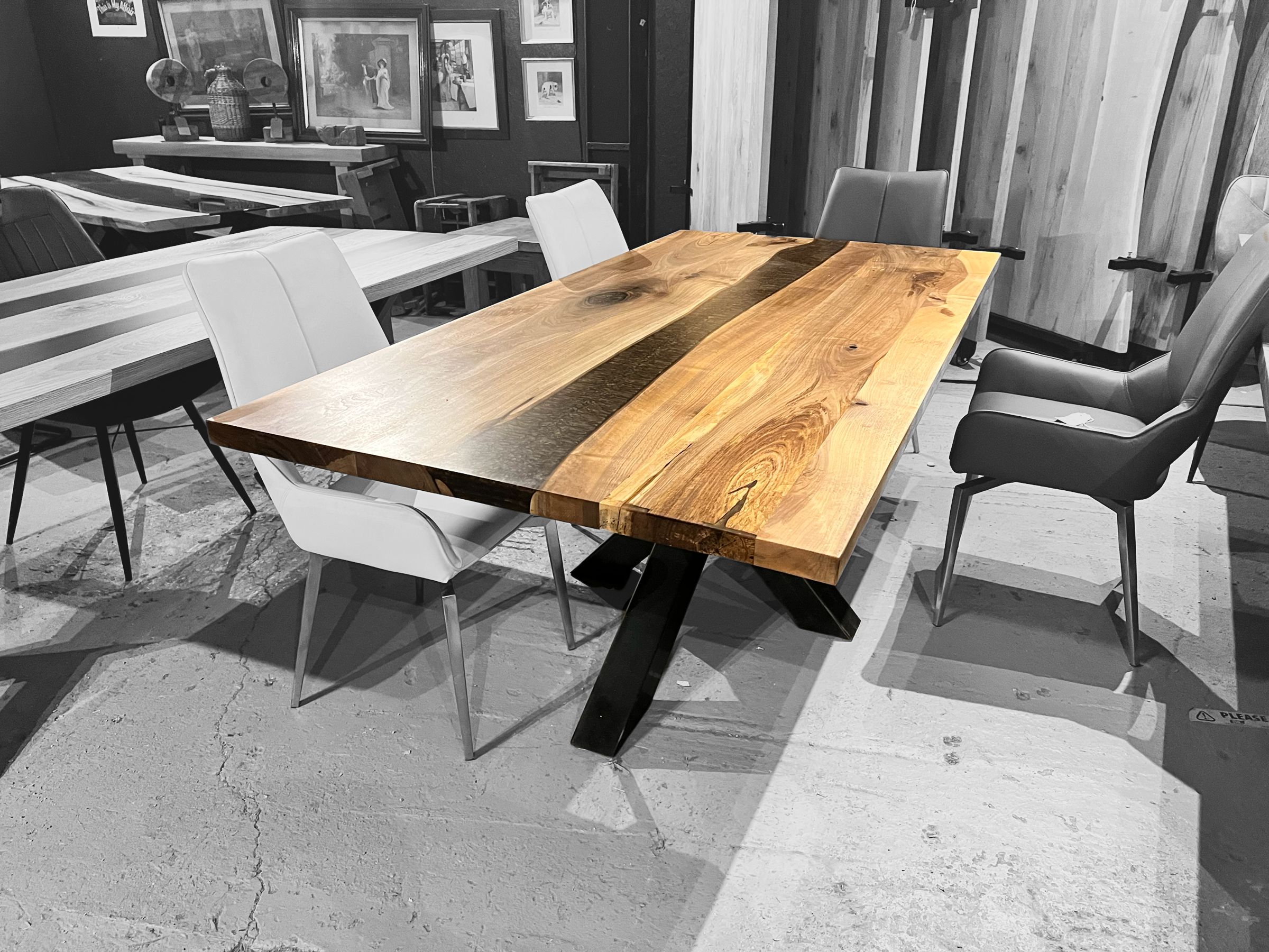 f29115_a2a932c84cd54a6bb7ebfa9ae551db94mv2