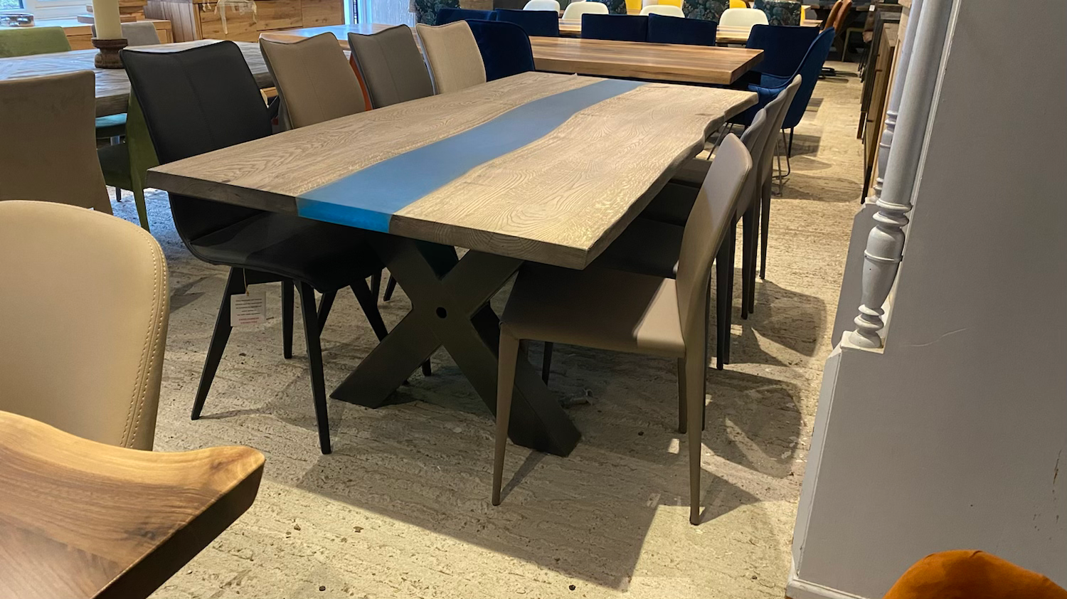 f29115_b93ba9a3b31341b8b42c2ccc68b76d98mv2