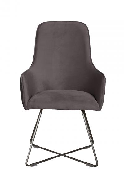 f29115_c555aa5580444a3f956ad9478c128fdfmv2