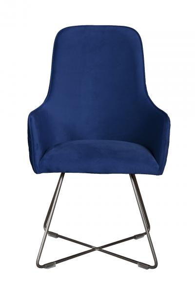 f29115_c89dbe0356db4671a1edbb2e3507d7c0mv2