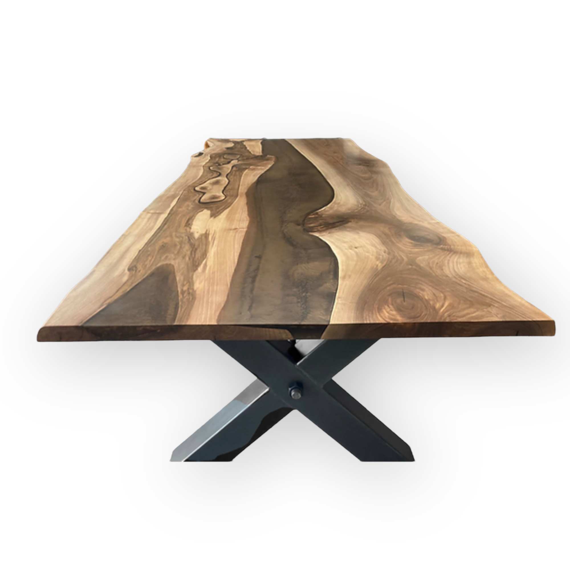 f29115_d205012c12c748a082e9a8f02af5a889mv2