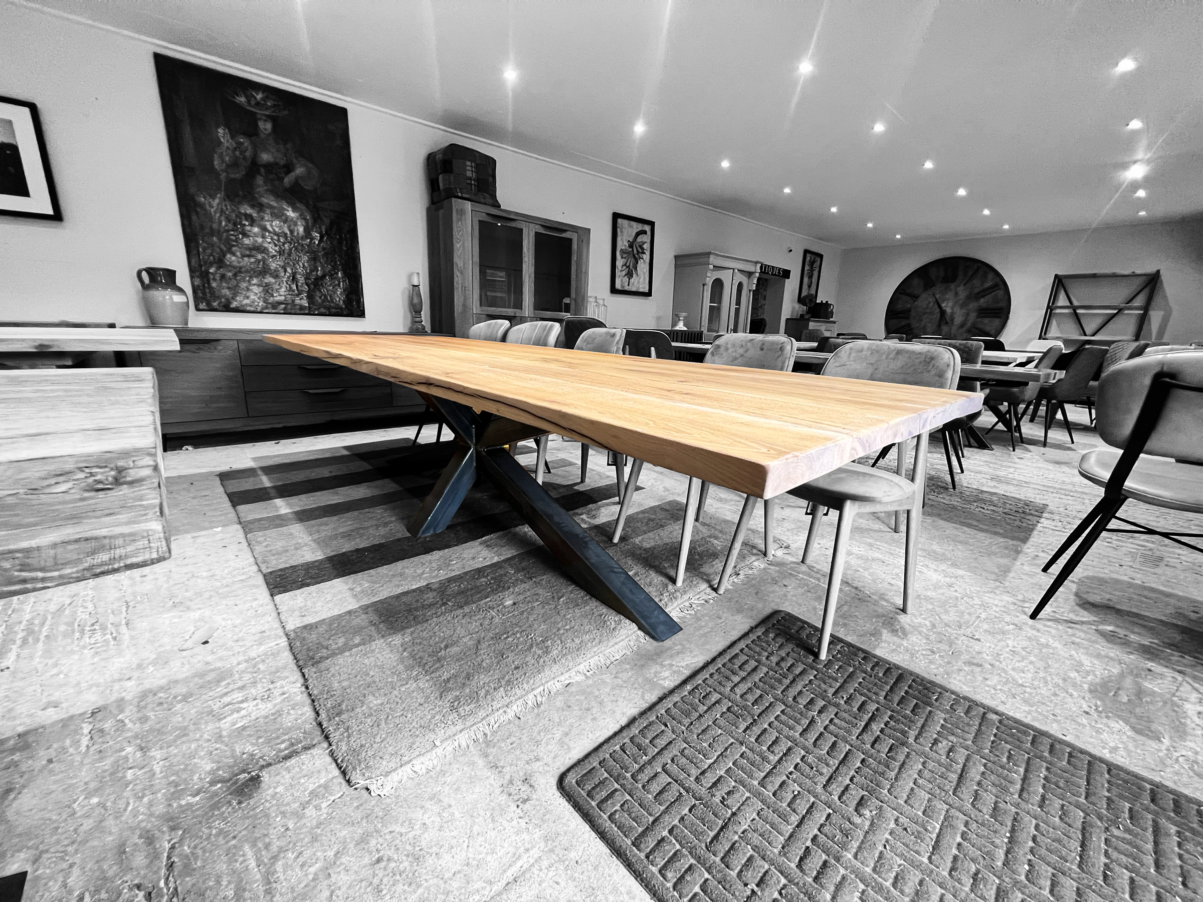 f29115_d37c85f2a7224fea88dd0e21366d6821mv2