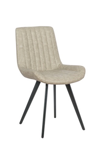 f29115_d4db41fef02146cea8441605c767b3c0mv2