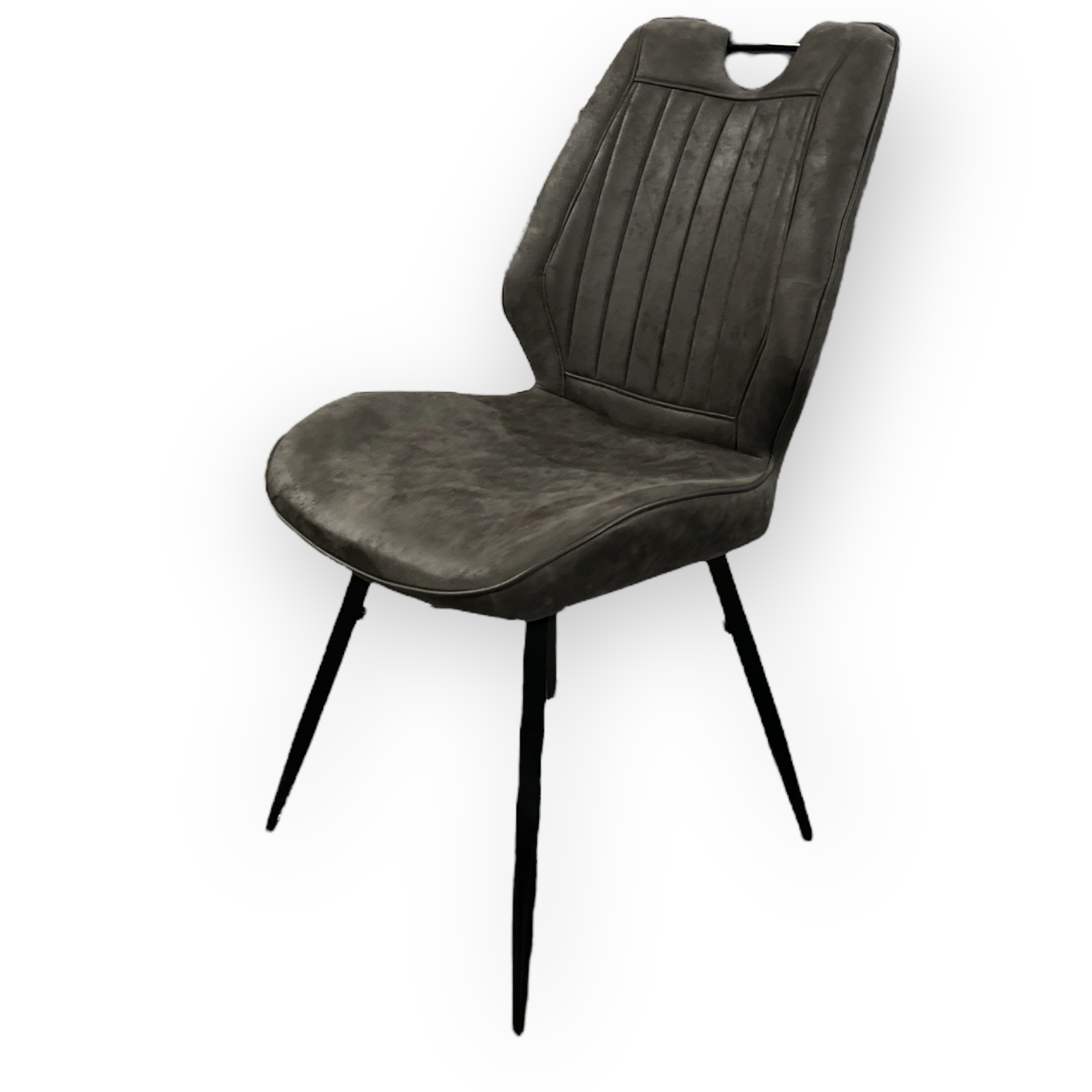 f29115_db5d5fac308f4788b8021f1aab2e922cmv2