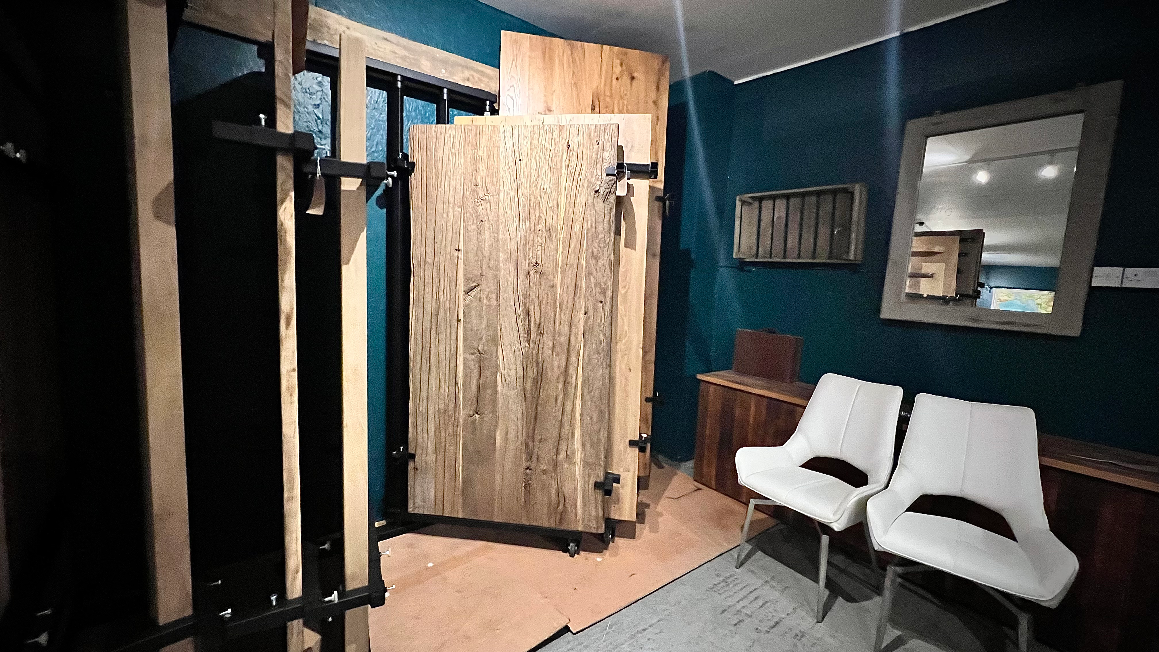 f29115_db6b954285f54322b5eb935afe337b8dmv2