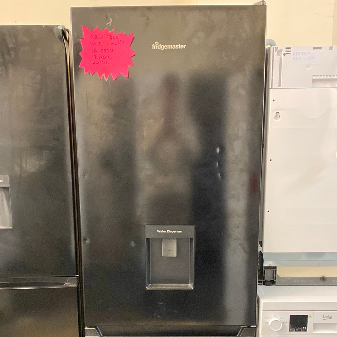 image_40710ba6-c59b-4662-bf4d-eae93d8e4d28