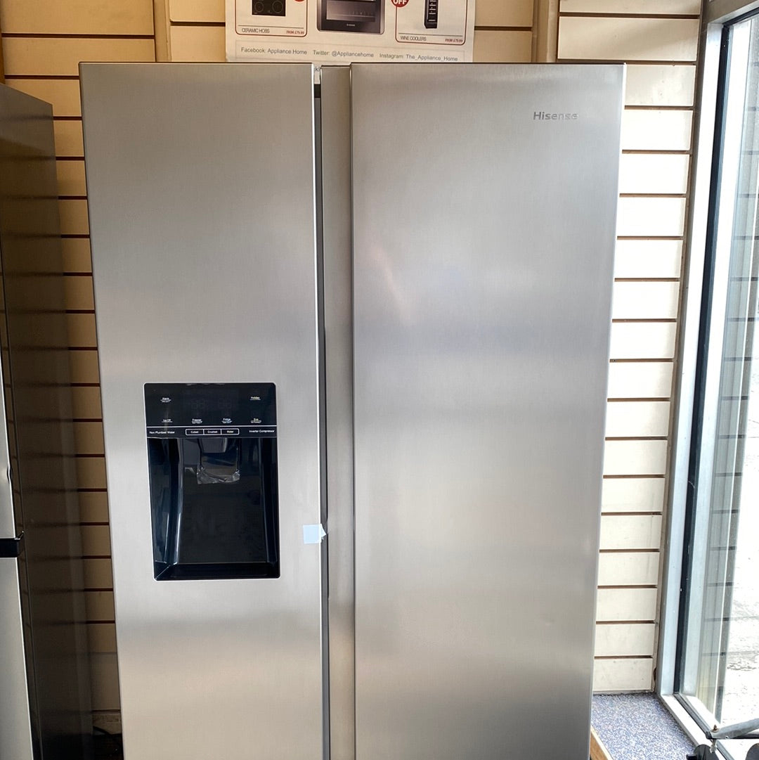 image_6f8632ef-44be-4526-940f-e5411ee4d652