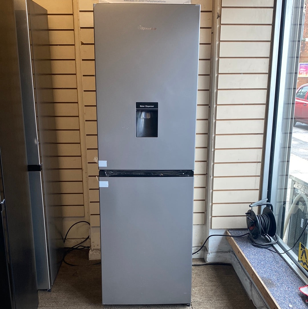 image_84416332-39d8-4d92-abe8-f26fd97dd9f2