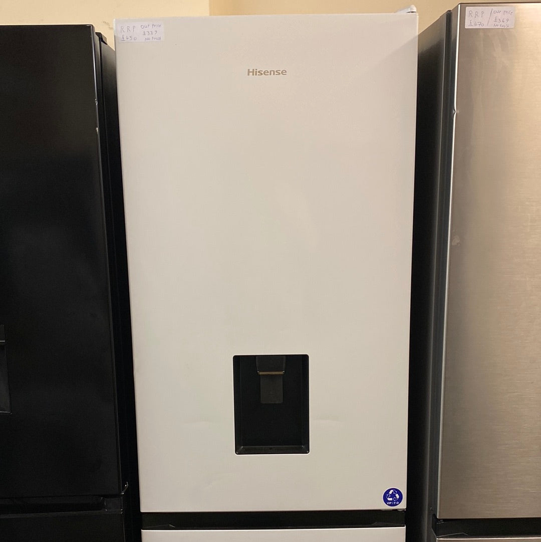 image_a497f1d7-9bac-4156-a59c-44419760bb1f