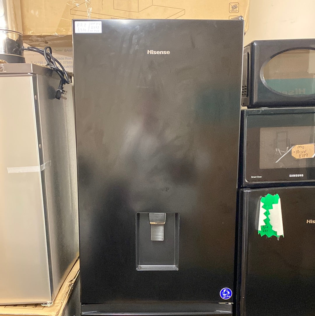 image_b63a877c-214f-4062-bc1e-94928562a5ea