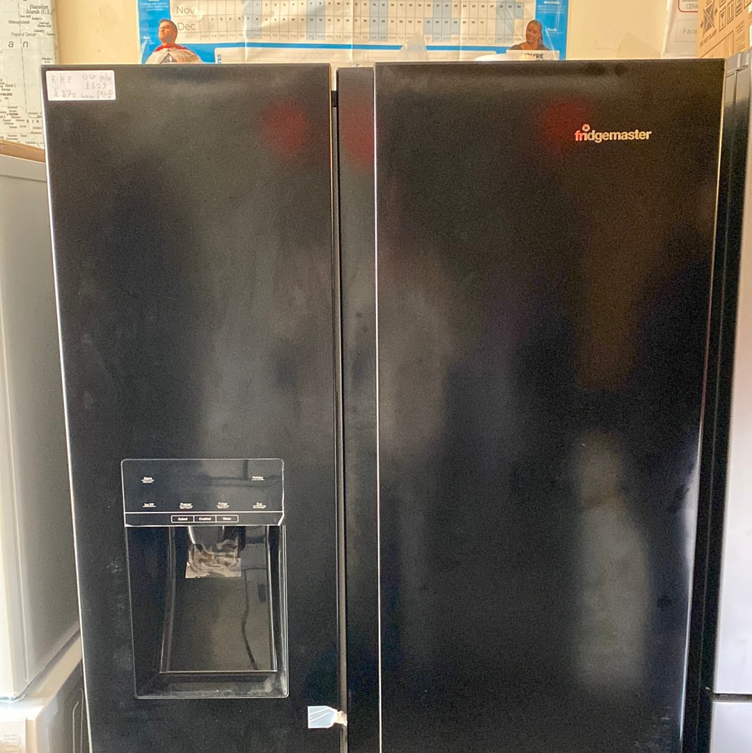 image_c14207c8-f3e9-4eb7-974c-2e16e75b5570