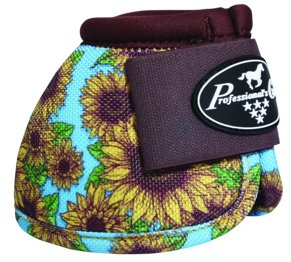 legacy-pro-tech-ballistic-overreach-boots-sunflower