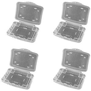 mem-x4-cardcase_26c59243-d539-41e2-9505-35c45435be0c