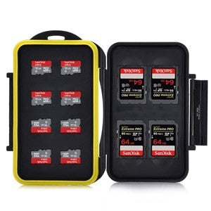 memcase-mc-sd4msd8-01_fb8cae4e-3391-46ab-ba0b-6bacd0b9cfc3