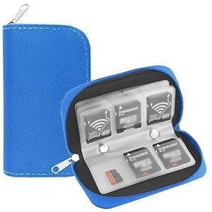 memcase-small-blue-01_47309ff4-1e09-4121-8d3c-fd23327c1a97