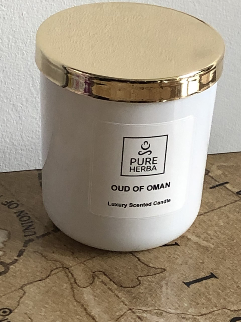 oud-oman-candle-gold