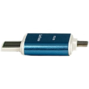 reader-otg-usb_01_889788a2-ac6c-49b4-bd31-0c179e33ebc0