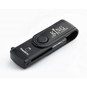 reader-rokt-sd-tf_01_d4fe7db1-00b4-4de5-b8cb-9cd6cc6c282a