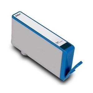 s-l500-c_dcc7ad6a-888f-4a4c-85fe-b6c64204a6de