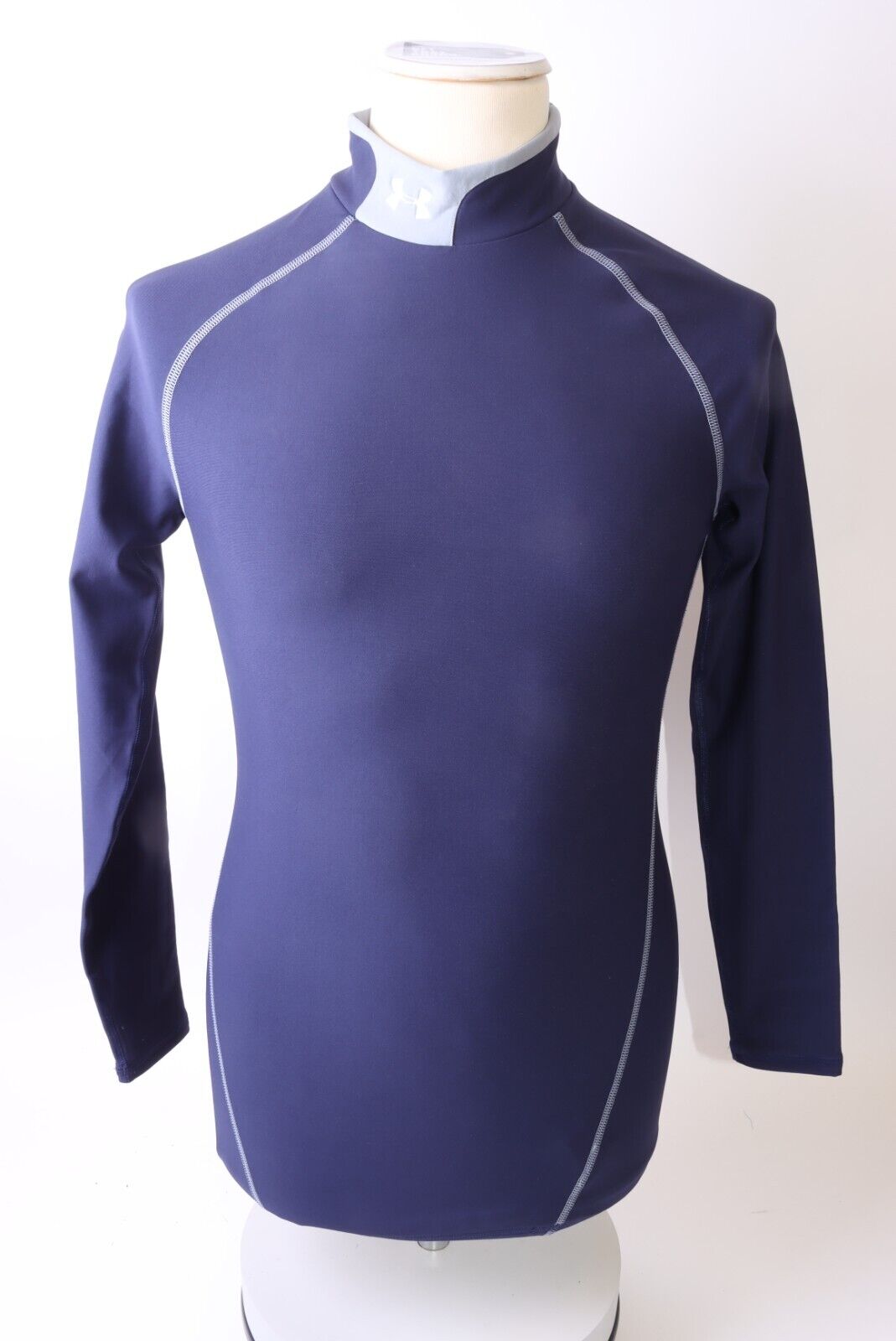 0f1f11db-b7d7-4cb0-b50f-be474a8cc7b4