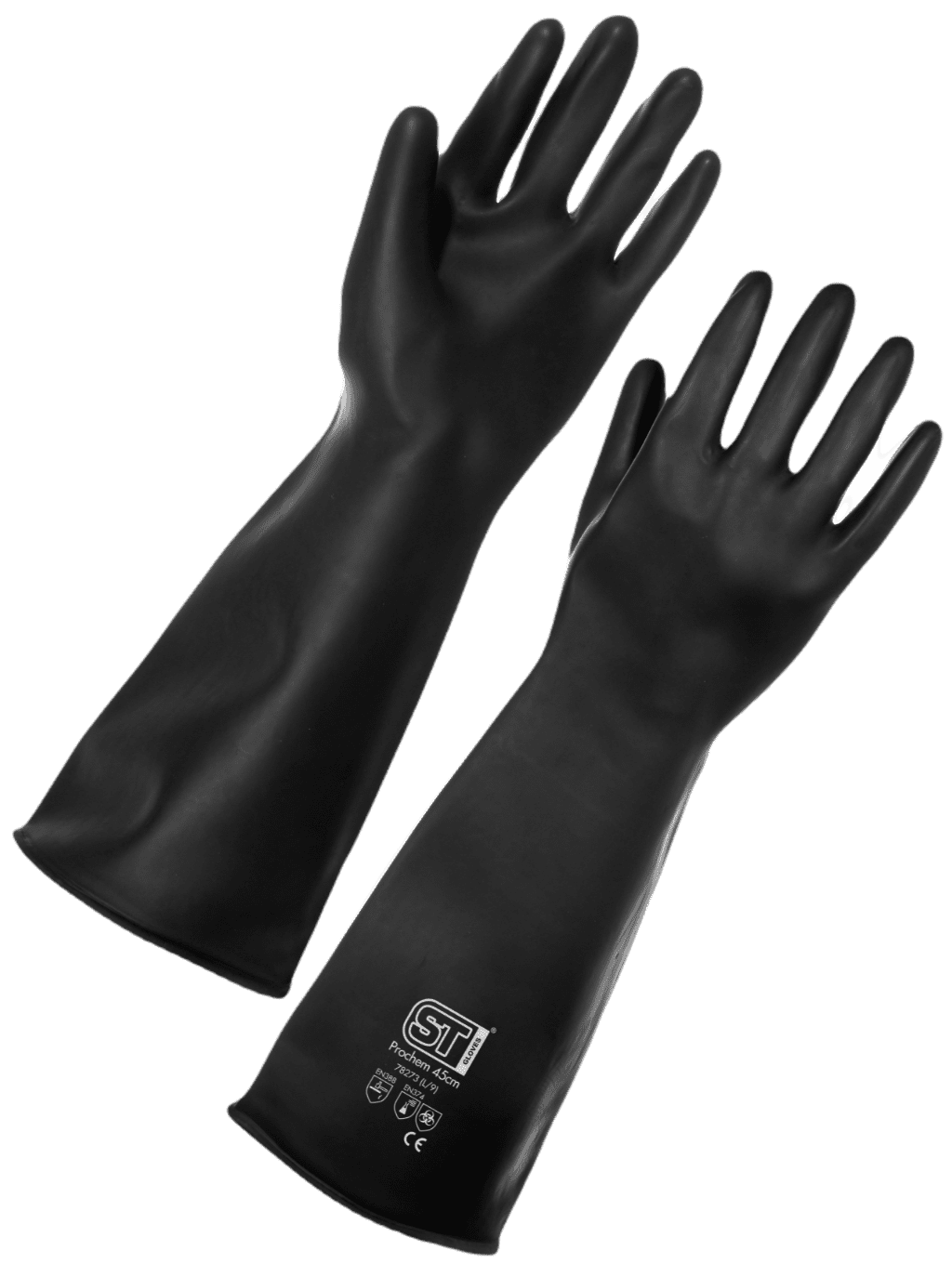 12-x-industrial-latex-gloves-348-1-p