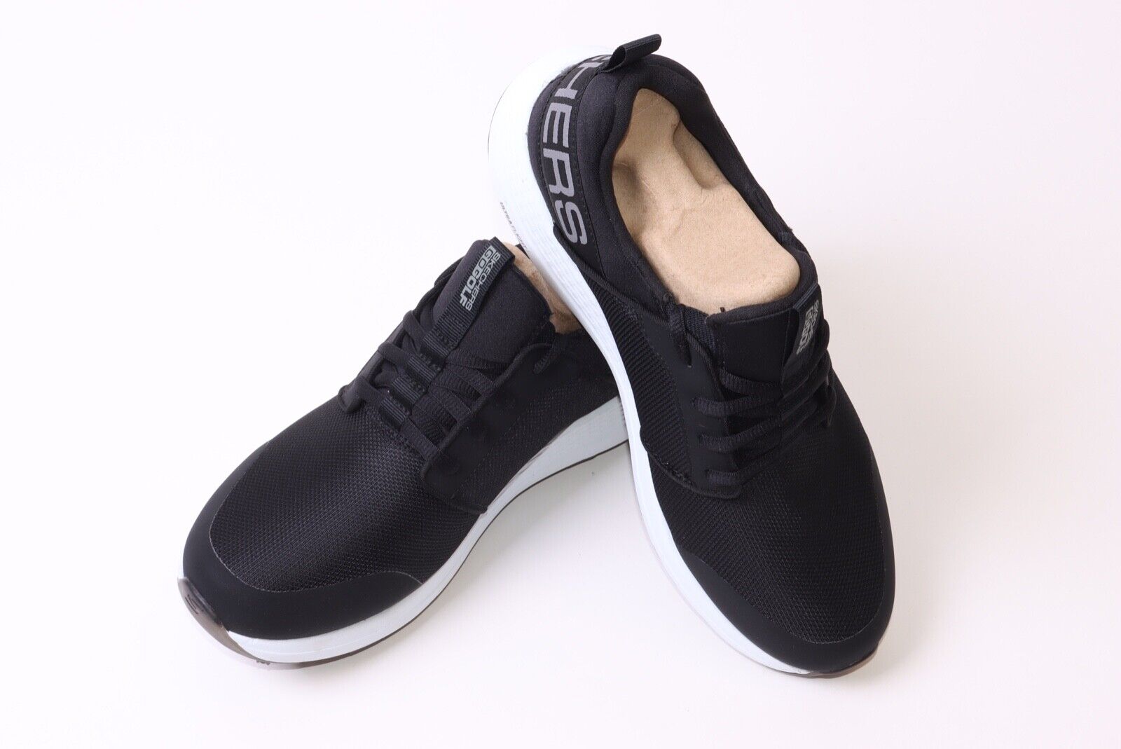 1d3546e0-7cab-481d-bf84-9dba9495c5ea