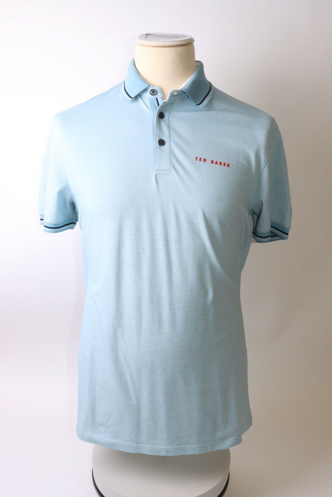 20f77ac8-aff1-422a-92e5-b3d9641c806f