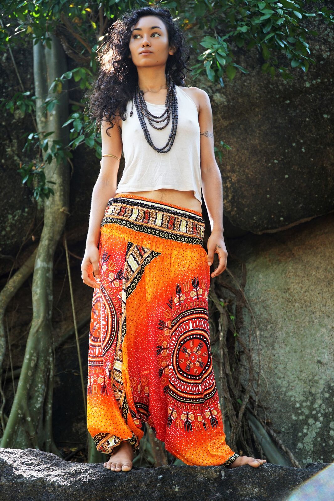 2_6573b4d4-a281-4996-9fba-835544357b55