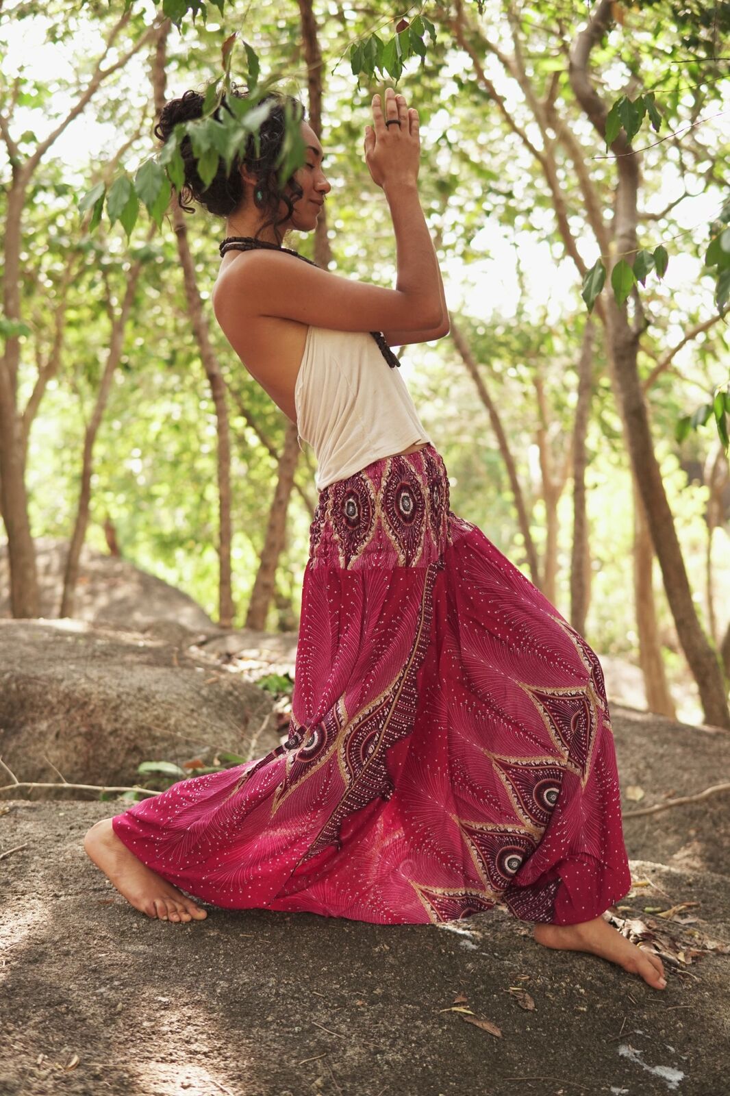 2_eed06ef1-82fd-476d-ba6c-258c1d1d37c5